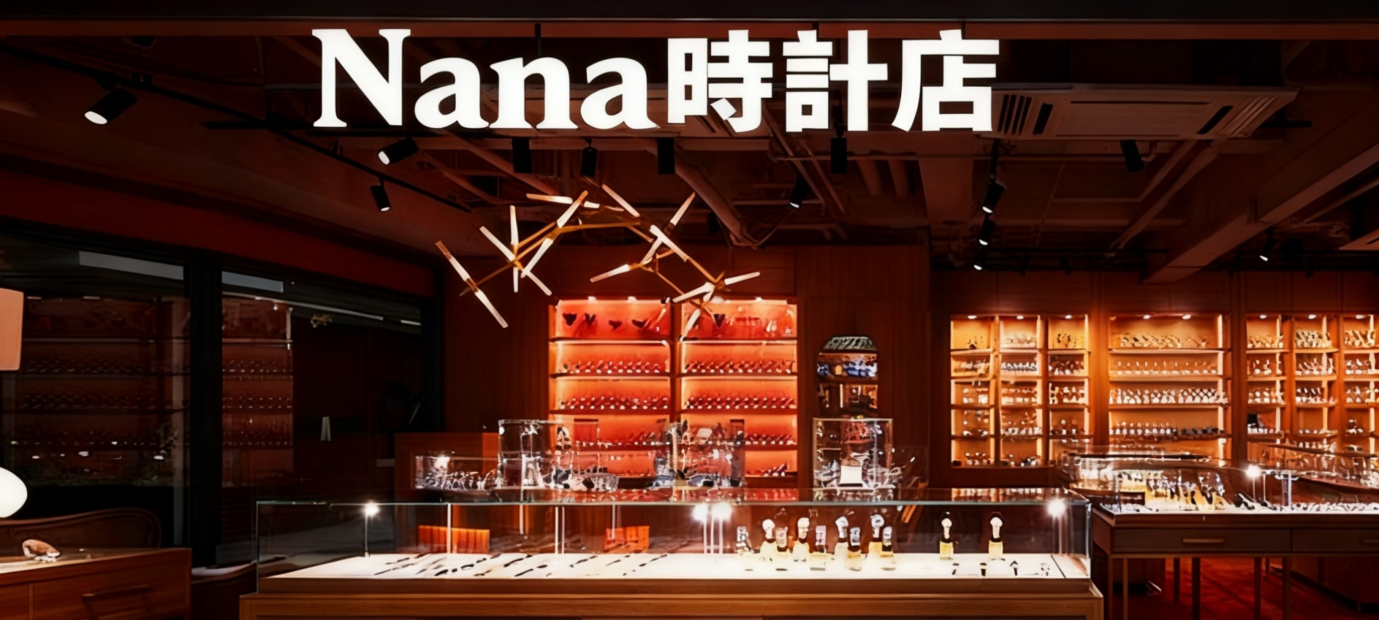 slider image slider_item_1